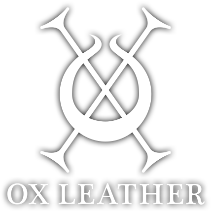 oxleather